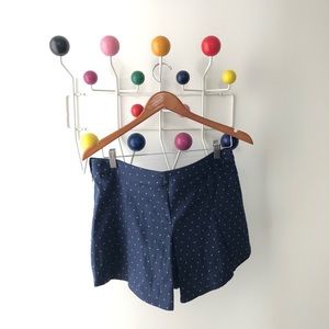 Nike Shorts - Nike skort Nike Shorts - Nike skort